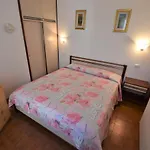 Simma-6 By Interhome *