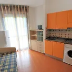 Simma-6 By Interhome * Bibione
