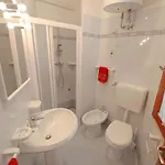 Apartamento Simma-6 By Interhome Bibione