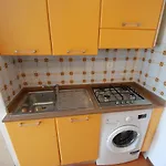 Simma-6 By Interhome *