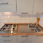 Apartamento Simma-6 By Interhome