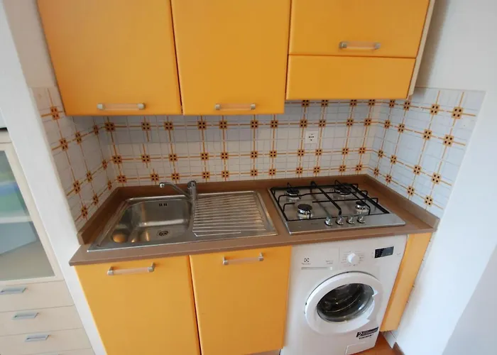 Simma-6 By Interhome *