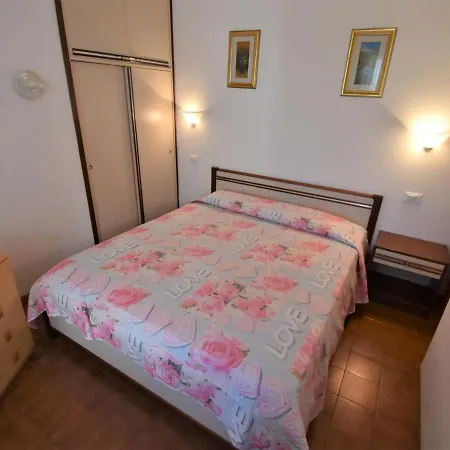 Simma-6 By Interhome *