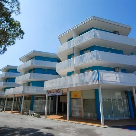 Simma-6 By Interhome Apartmán