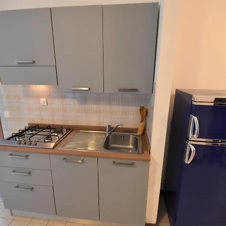 Simma-6 By Interhome *