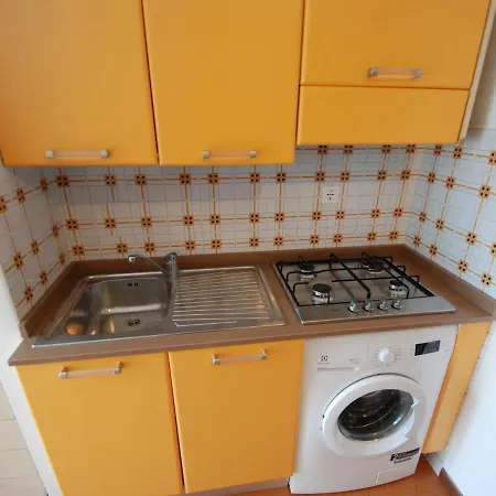 Simma-6 By Interhome *