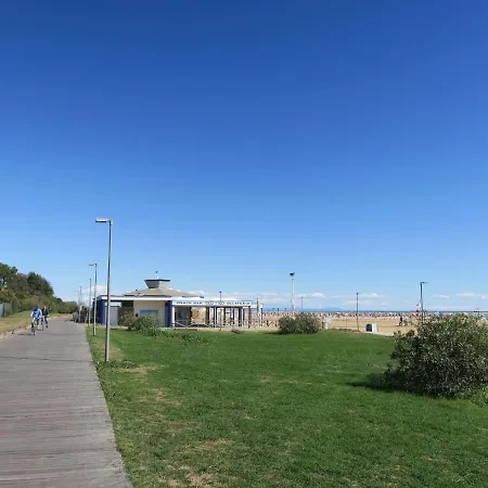 Simma-6 By Interhome Apartman