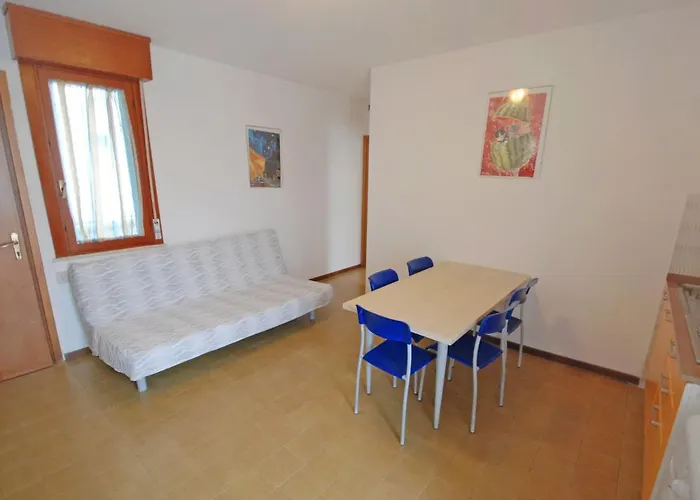 Simma-6 By Interhome