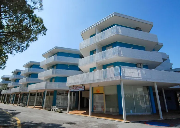 Simma-6 By Interhome شقة