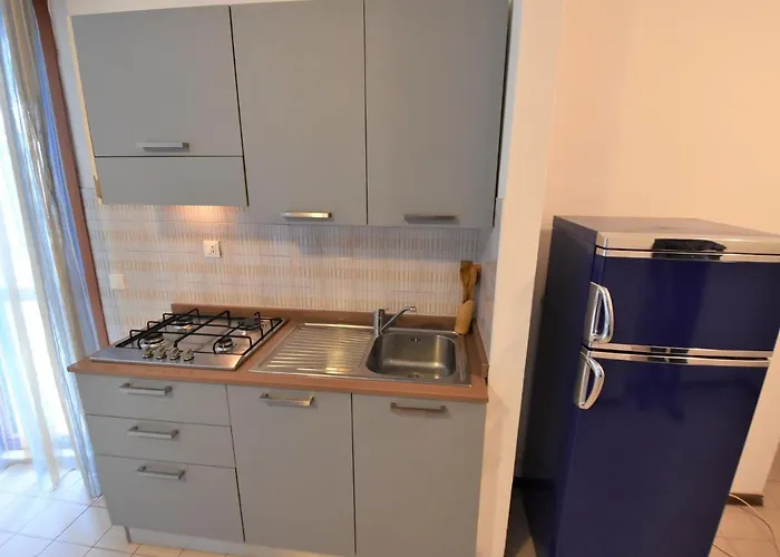 Simma-6 By Interhome *