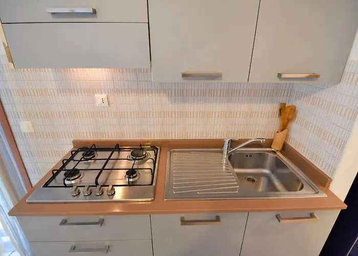 Apartmán Simma-6 By Interhome