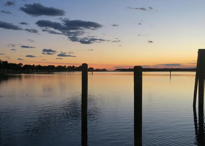 Apartmán Simma-6 By Interhome