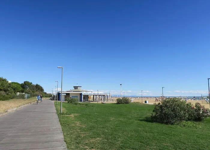 Simma-6 By Interhome شقة